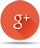 Google Plus