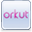Orkut